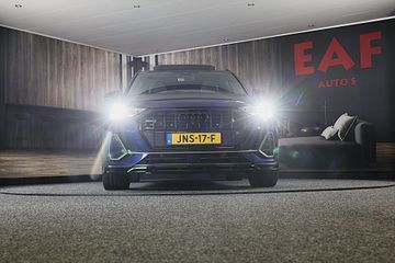 Voertuigafbeelding 36