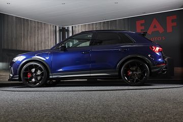 Voertuigafbeelding 37