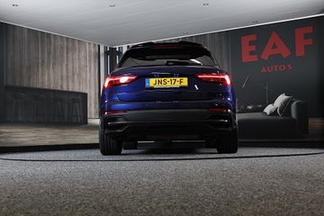 Voertuigafbeelding 38