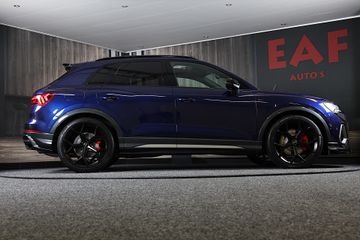 Voertuigafbeelding 39