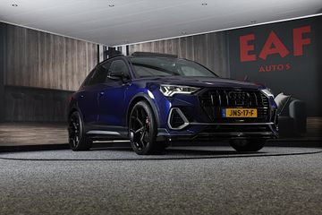 Voertuigafbeelding 40