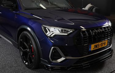 Voertuigafbeelding 41