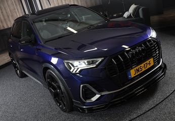 Voertuigafbeelding 43