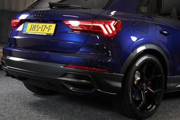 Voertuigafbeelding 44