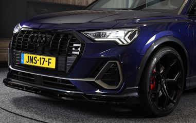 Voertuigafbeelding 45