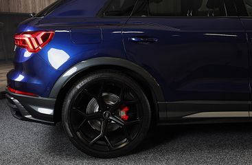 Voertuigafbeelding 46