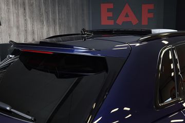 Voertuigafbeelding 48