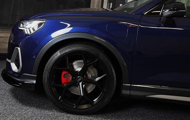 Voertuigafbeelding 49