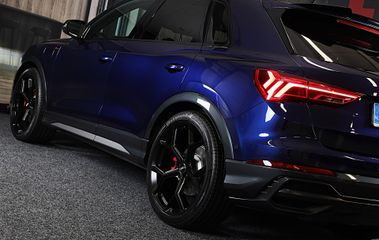 Voertuigafbeelding 50