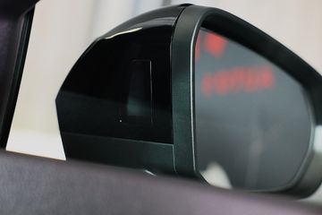 Voertuigafbeelding 51