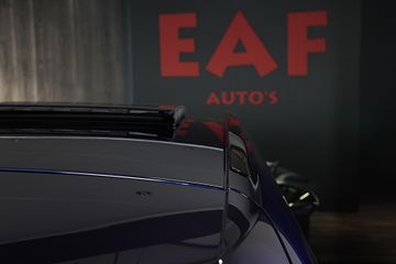 Voertuigafbeelding 52