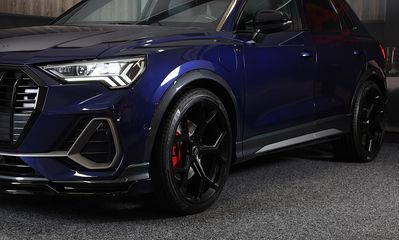 Voertuigafbeelding 53