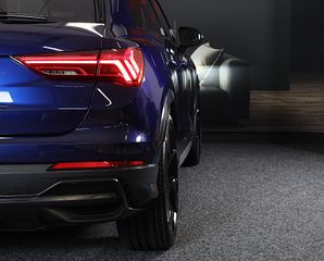 Voertuigafbeelding 54