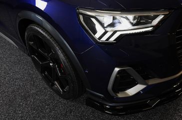 Voertuigafbeelding 55