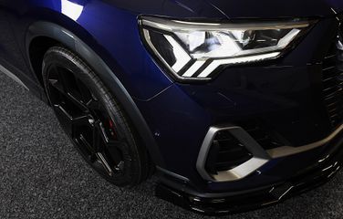 Voertuigafbeelding 57