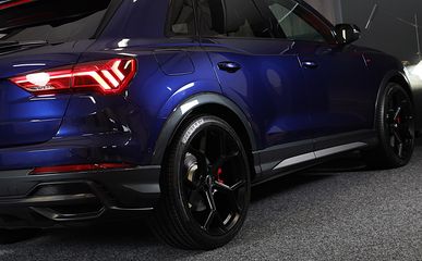 Voertuigafbeelding 60