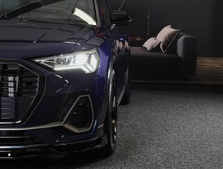 Voertuigafbeelding 61