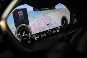 Voertuigafbeelding 9