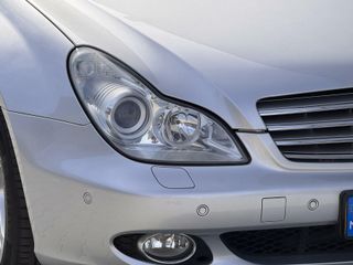 Voertuigafbeelding 9