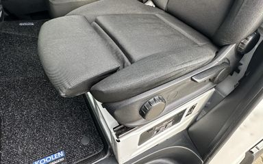 Voertuigafbeelding 13