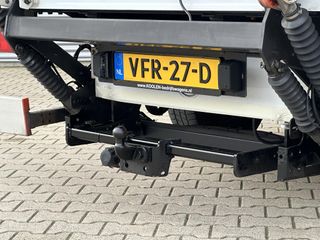 Voertuigafbeelding 9