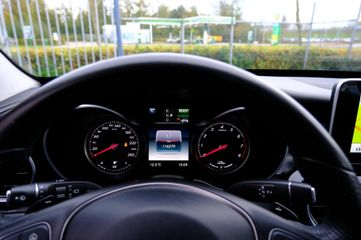 Voertuigafbeelding 11