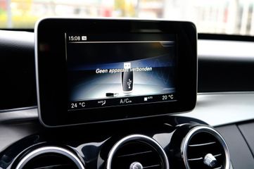 Voertuigafbeelding 14