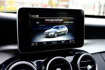 Voertuigafbeelding 15