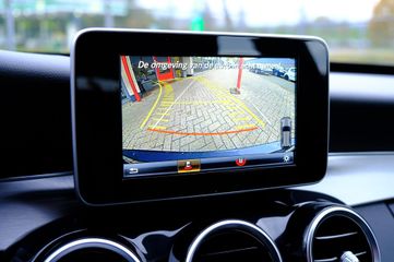 Voertuigafbeelding 16