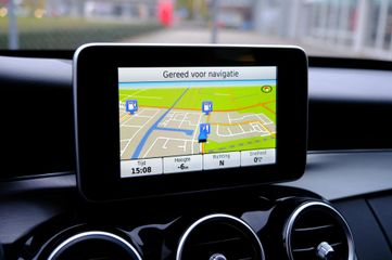 Voertuigafbeelding 17