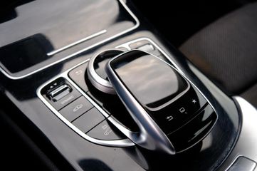 Voertuigafbeelding 18