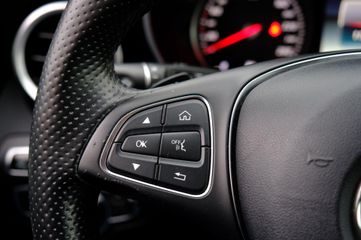 Voertuigafbeelding 23