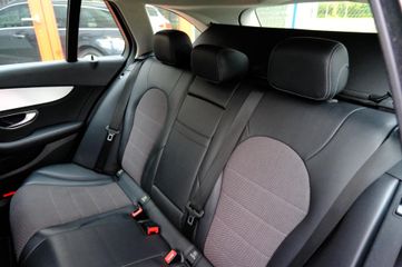 Voertuigafbeelding 29