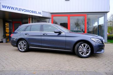 Voertuigafbeelding 3