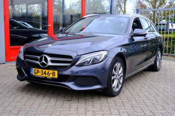 Voertuigafbeelding 30