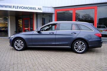 Voertuigafbeelding 31