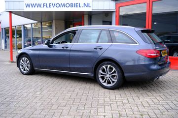 Voertuigafbeelding 32