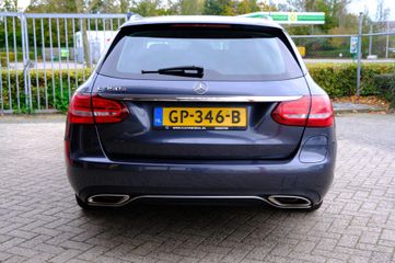 Voertuigafbeelding 7