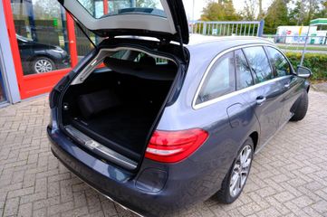 Voertuigafbeelding 8