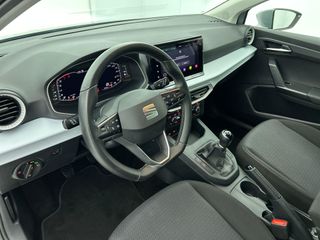 Voertuigafbeelding 20