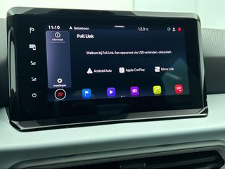 Voertuigafbeelding 23