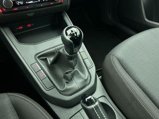 Voertuigafbeelding 28