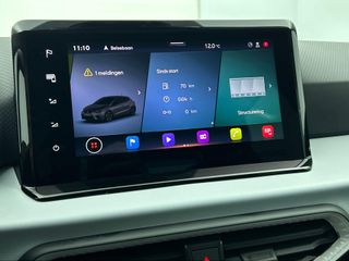 Voertuigafbeelding 29