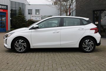 Voertuigafbeelding 1