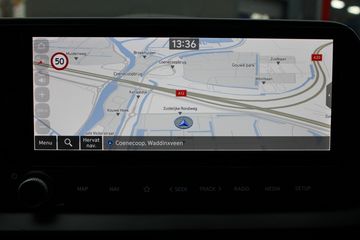 Voertuigafbeelding 13