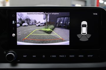 Voertuigafbeelding 14