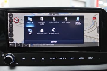 Voertuigafbeelding 15