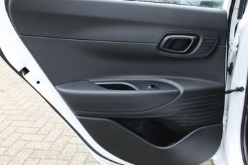 Voertuigafbeelding 19