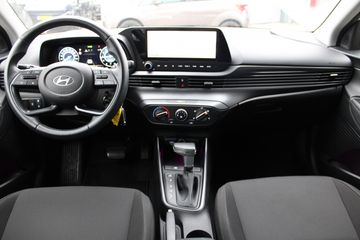 Voertuigafbeelding 21