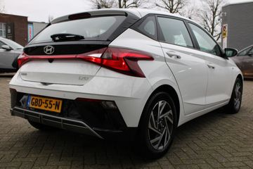 Voertuigafbeelding 3